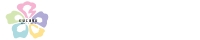 CUCURU Dance Circle｜ククルダンスサークル