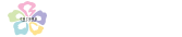 CUCURU Dance Circle｜ククルダンスサークル